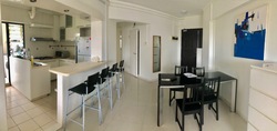 Blk 109A Depot Road (Bukit Merah), HDB 5 Rooms #178892772